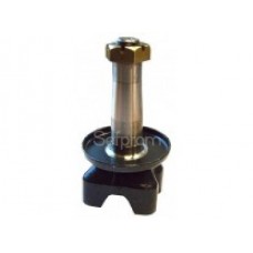 RUKAVAC C-330/335 RUKAVAC C-330/335